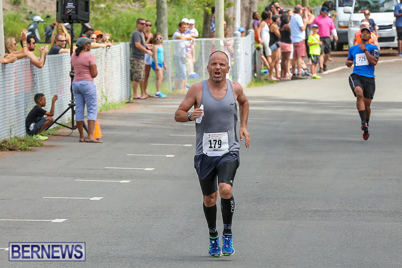 Bermuda-Day-Half-Marathon-May-24-2016-79
