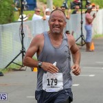 Bermuda Day Half Marathon, May 24 2016-80