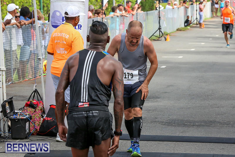 Bermuda-Day-Half-Marathon-May-24-2016-81