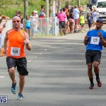 Bermuda Day Half Marathon, May 24 2016-82