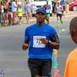 Bermuda Day Half Marathon, May 24 2016-85