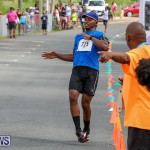 Bermuda Day Half Marathon, May 24 2016-87