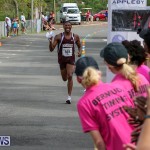 Bermuda Day Half Marathon, May 24 2016-9