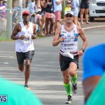 Bermuda Day Half Marathon, May 24 2016-90