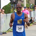 Bermuda Day Half Marathon, May 24 2016-92