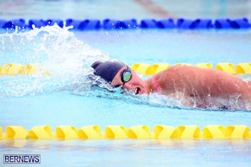 Bermuda-National-Long-Course-Swimming-Championships-May-26-10