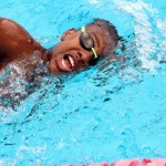 Bermuda National Long Course Swimming Championships May 26 (16)