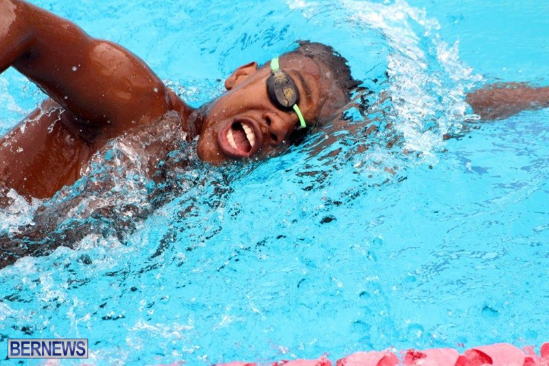 Bermuda-National-Long-Course-Swimming-Championships-May-26-16