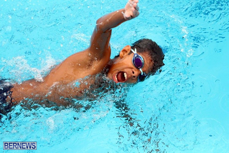 Bermuda-National-Long-Course-Swimming-Championships-May-26-17