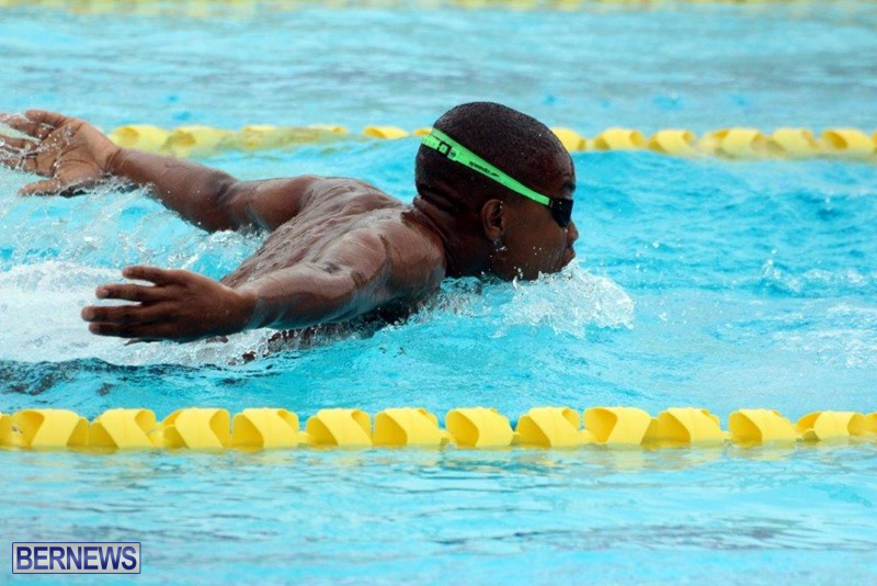 Bermuda-National-Long-Course-Swimming-Championships-May-26-2