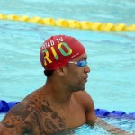 Bermuda National Long Course Swimming Championships May 26 (3)