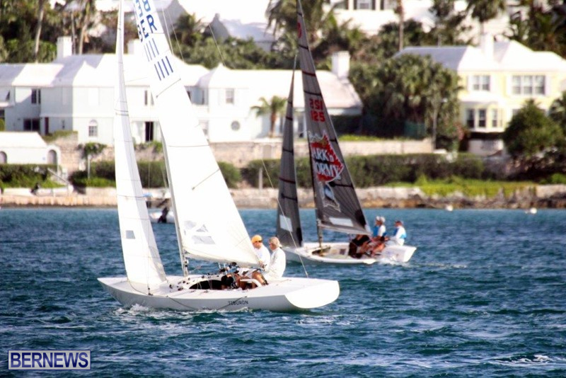 Bermuda-Wednesday-Night-Sailing-May-26-1