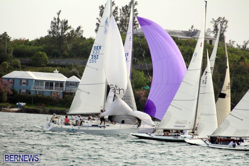 Bermuda-Wednesday-Night-Sailing-May-26-17
