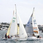 Bermuda Wednesday Night Sailing May 26 (5)