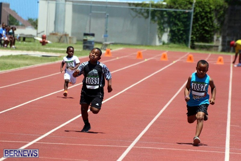 Bermuda-World-Athletics-Day-Track-Field-May-2016-3
