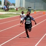 Bermuda World Athletics Day Track & Field May 2016 (4)