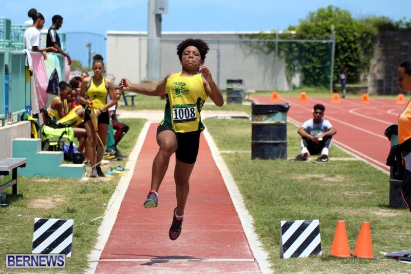 Bermuda-World-Athletics-Day-Track-Field-May-2016-5