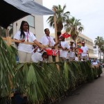 Bermuda day 2016 parade (1)
