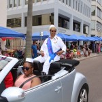 Bermuda day 2016 parade (13)