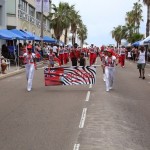 Bermuda day 2016 parade (15)