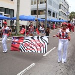 Bermuda day 2016 parade (19)