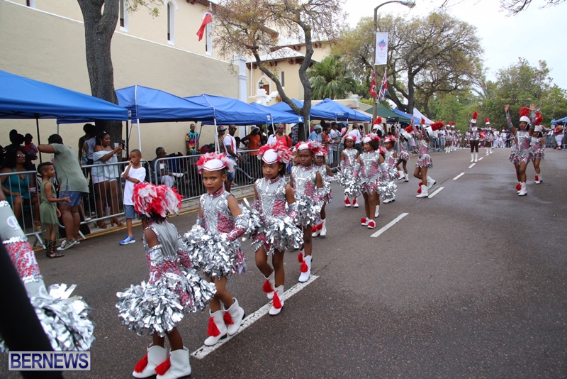 Bermuda-day-2016-parade-2-11