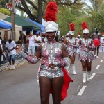 Bermuda day 2016 parade 2 (15)