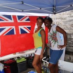Bermuda day 2016 parade 2 (23)