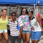 Bermuda day 2016 parade 2 (26)
