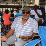 Bermuda day 2016 parade 2 (36)