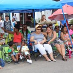 Bermuda day 2016 parade 2 (49)