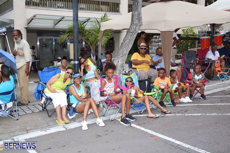 Bermuda-day-2016-parade-2-50