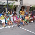 Bermuda day 2016 parade 2 (52)