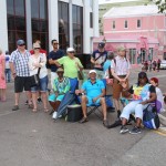 Bermuda day 2016 parade 2 (54)