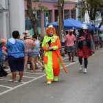 Bermuda day 2016 parade 2 (59)