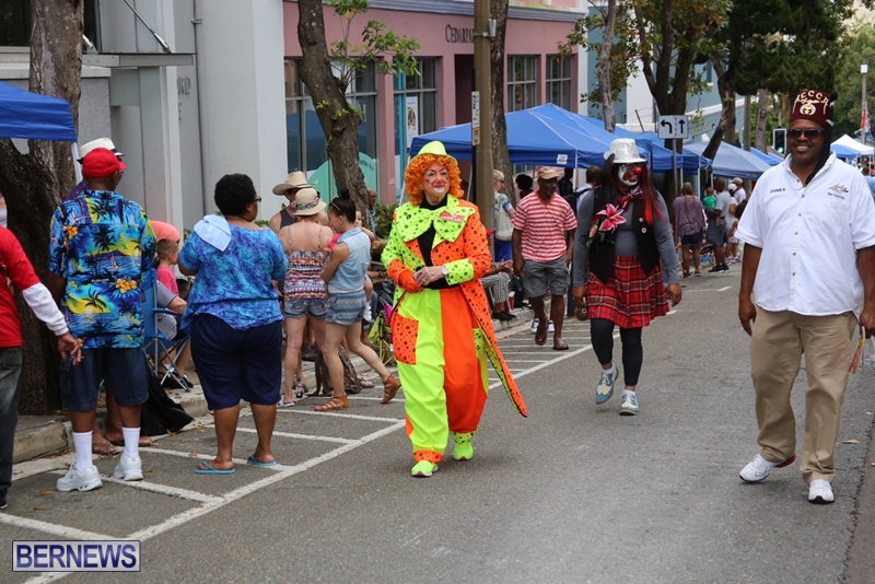 Bermuda-day-2016-parade-2-59