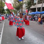Bermuda day 2016 parade 2 (65)