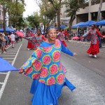 Bermuda day 2016 parade 2 (66)