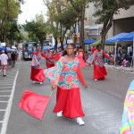 Bermuda day 2016 parade 2 (67)