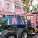 Bermuda day 2016 parade 2 (71)