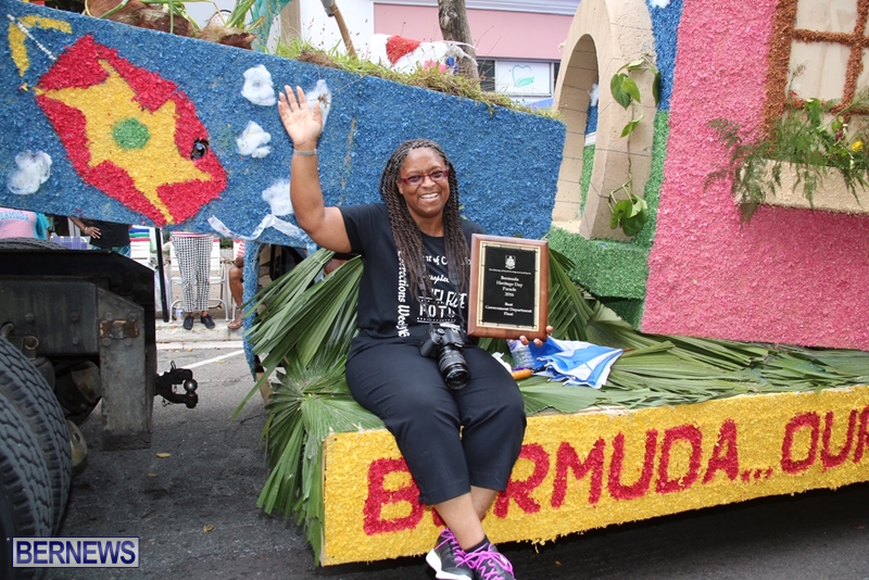 Bermuda-day-2016-parade-2-72