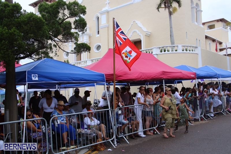 Bermuda-day-2016-parade-2-76