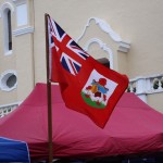 Bermuda day 2016 parade 2 (77)