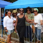 Bermuda day 2016 parade 2 (78)