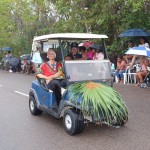 Bermuda day 2016 parade 2 (81)