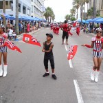 Bermuda day 2016 parade (20)