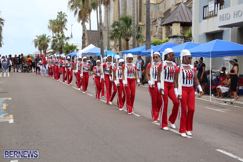 Bermuda-day-2016-parade-21