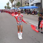 Bermuda day 2016 parade (22)