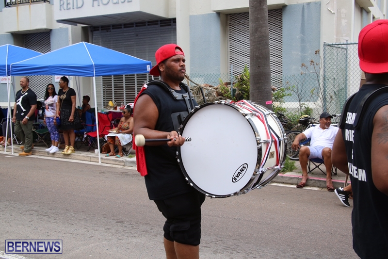 Bermuda-day-2016-parade-24