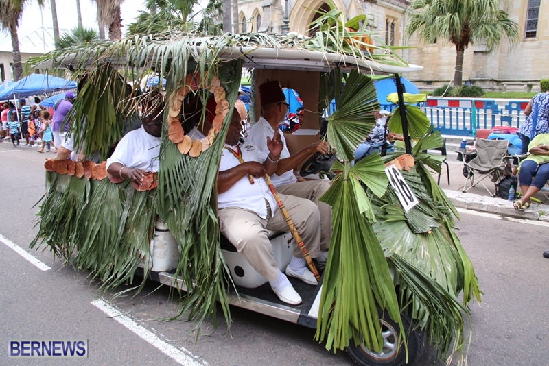 Bermuda-day-2016-parade-45